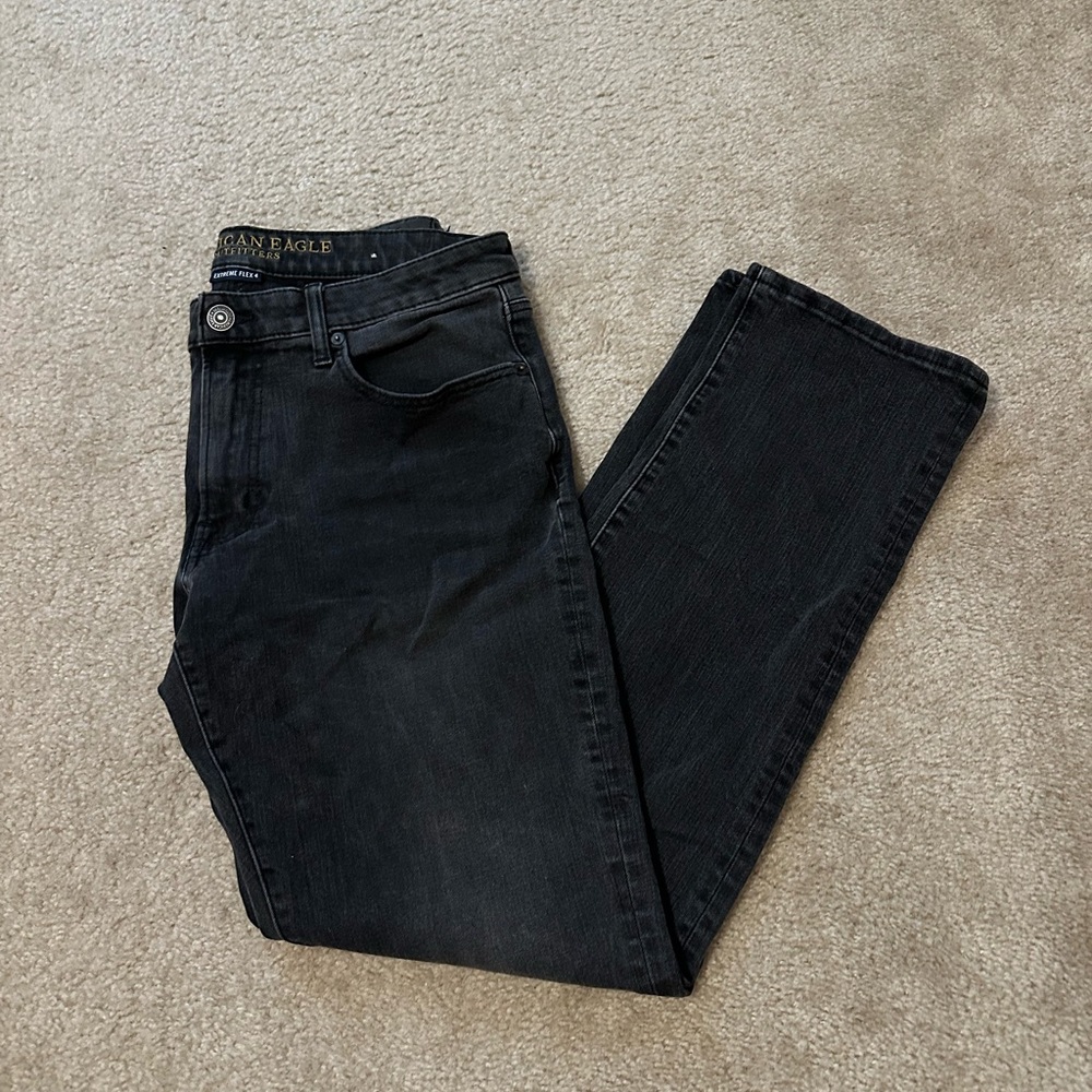 Men’s American Eagle Jeans